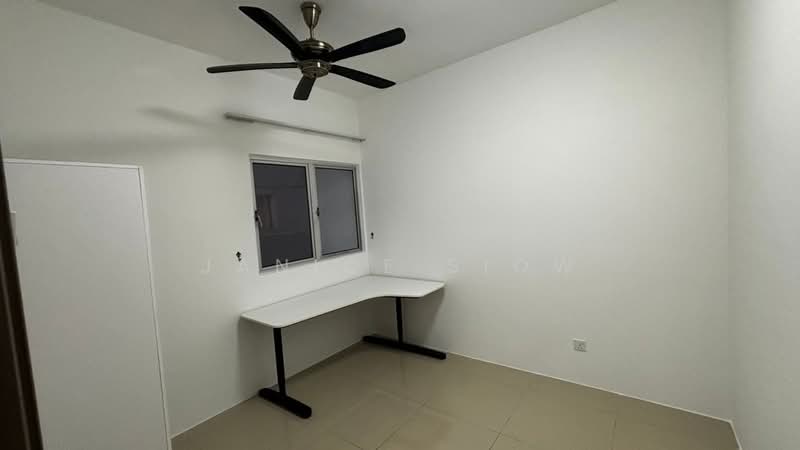 Condominium for Rent at Platinum Splendor Residence - Janice Siow - PropertyGuru.com.my