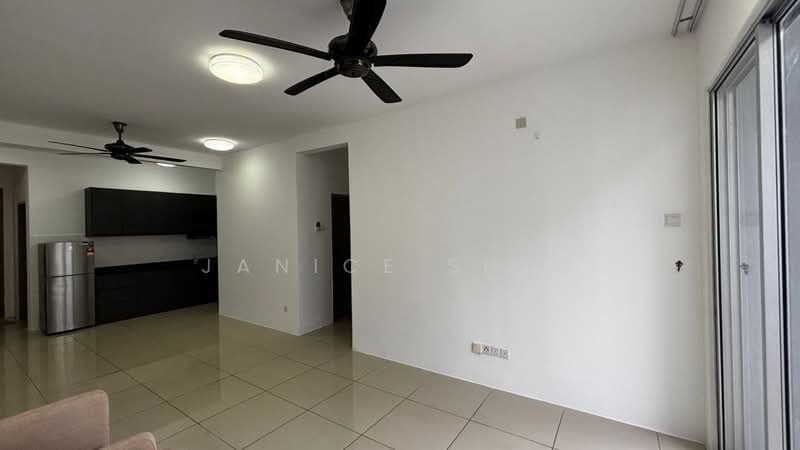 Condominium for Rent at Platinum Splendor Residence - Janice Siow - PropertyGuru.com.my