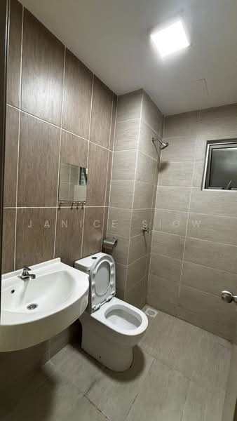 Condominium for Rent at Platinum Splendor Residence - Janice Siow - PropertyGuru.com.my