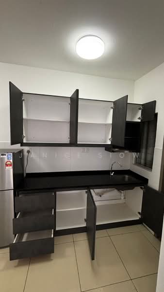 Condominium for Rent at Platinum Splendor Residence - Janice Siow - PropertyGuru.com.my