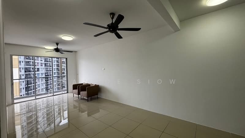 Condominium for Rent at Platinum Splendor Residence - Janice Siow - PropertyGuru.com.my