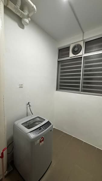 Condominium for Rent at Platinum Splendor Residence - Janice Siow - PropertyGuru.com.my