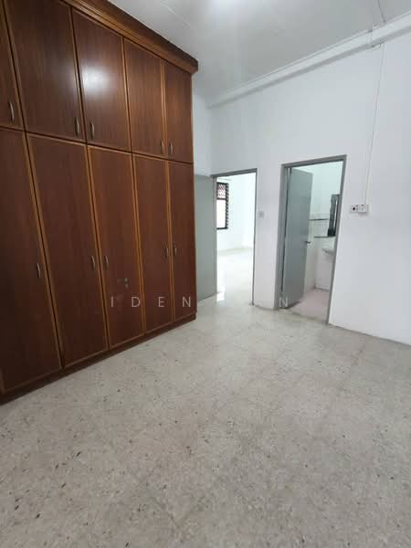 Rumah Teres 1-Tingkat untuk Dijual di Taman Universiti (Skudai) - Iden Tan - Interior - PropertyGuru.com.my