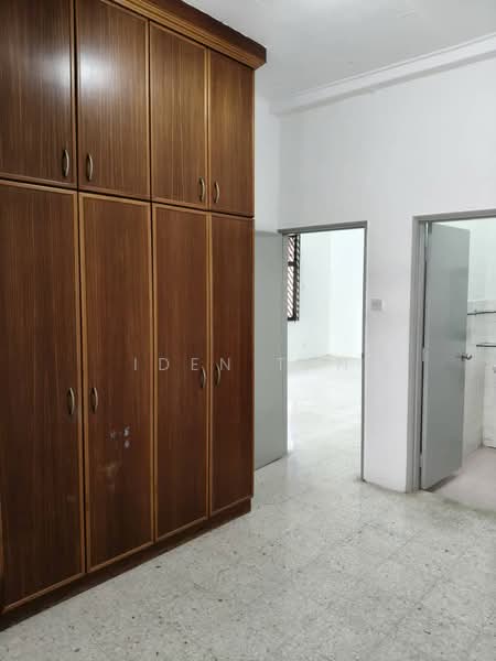 Rumah Teres 1-Tingkat untuk Dijual di Taman Universiti (Skudai) - Iden Tan - Interior - PropertyGuru.com.my