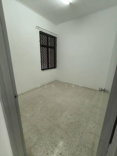 Rumah Teres 1-Tingkat untuk Dijual di Taman Universiti (Skudai) - Iden Tan - Interior - PropertyGuru.com.my