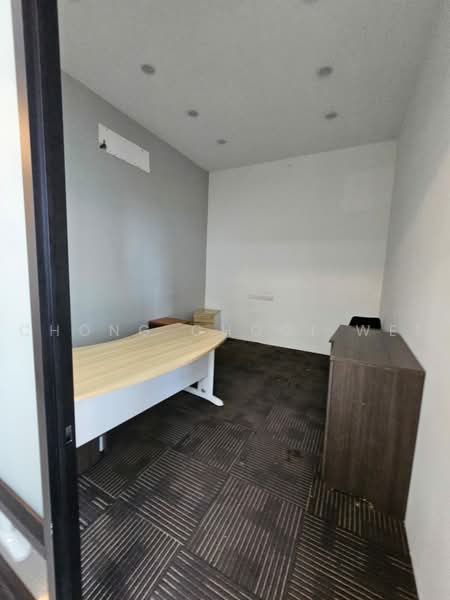 Shop / Office untuk Disewa di Jelutong (Penang) - Chong Chooi Wei - Study - PropertyGuru.com.my