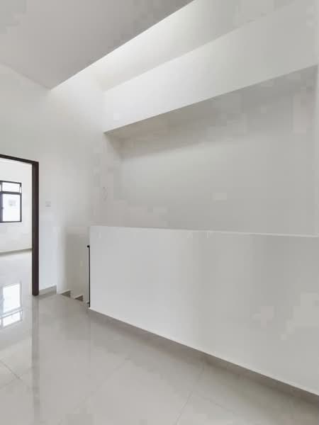 Rumah Teres 2-Tingkat untuk Dijual di Bandar Dato Onn (Tebrau) - Liz Yap - PropertyGuru.com.my