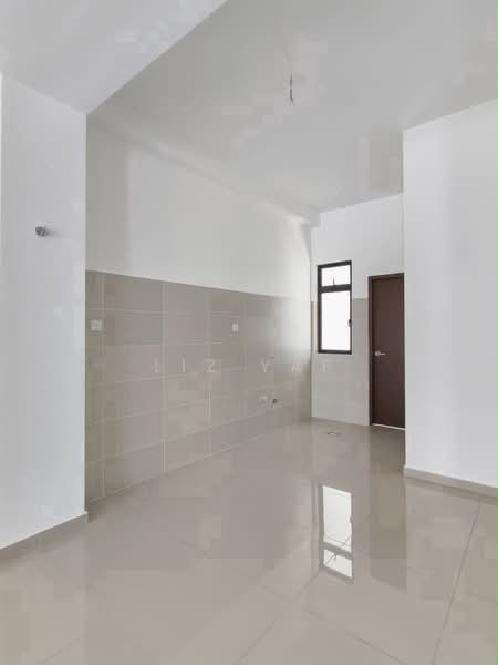 Rumah Teres 2-Tingkat untuk Dijual di Bandar Dato Onn (Tebrau) - Liz Yap - PropertyGuru.com.my