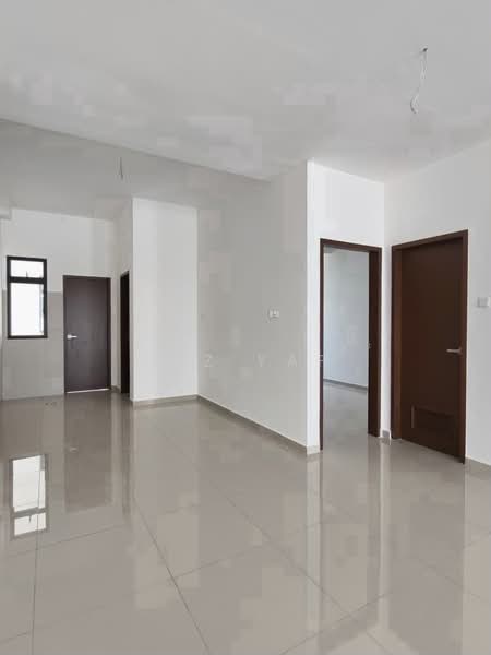 Rumah Teres 2-Tingkat untuk Dijual di Bandar Dato Onn (Tebrau) - Liz Yap - PropertyGuru.com.my
