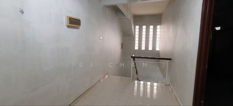 Townhouse for Rent in Taman Nusa Bestari (Iskandar Puteri (Nusajaya)) - SJ CHAN - Interior - PropertyGuru.com.my
