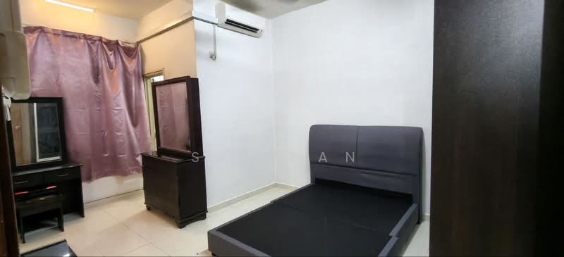 Townhouse for Rent in Taman Nusa Bestari (Iskandar Puteri (Nusajaya)) - SJ CHAN - Bedroom - PropertyGuru.com.my