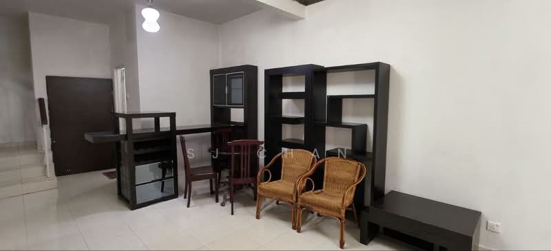 Townhouse for Rent in Taman Nusa Bestari (Iskandar Puteri (Nusajaya)) - SJ CHAN - PropertyGuru.com.my