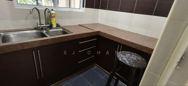 Townhouse for Rent in Taman Nusa Bestari (Iskandar Puteri (Nusajaya)) - SJ CHAN - PropertyGuru.com.my