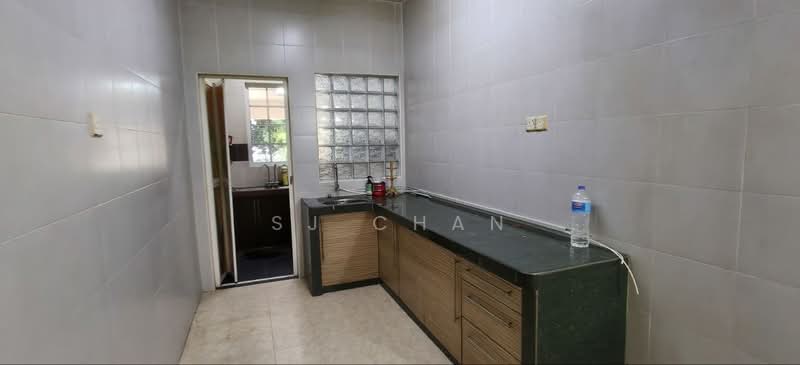 Townhouse for Rent in Taman Nusa Bestari (Iskandar Puteri (Nusajaya)) - SJ CHAN - PropertyGuru.com.my