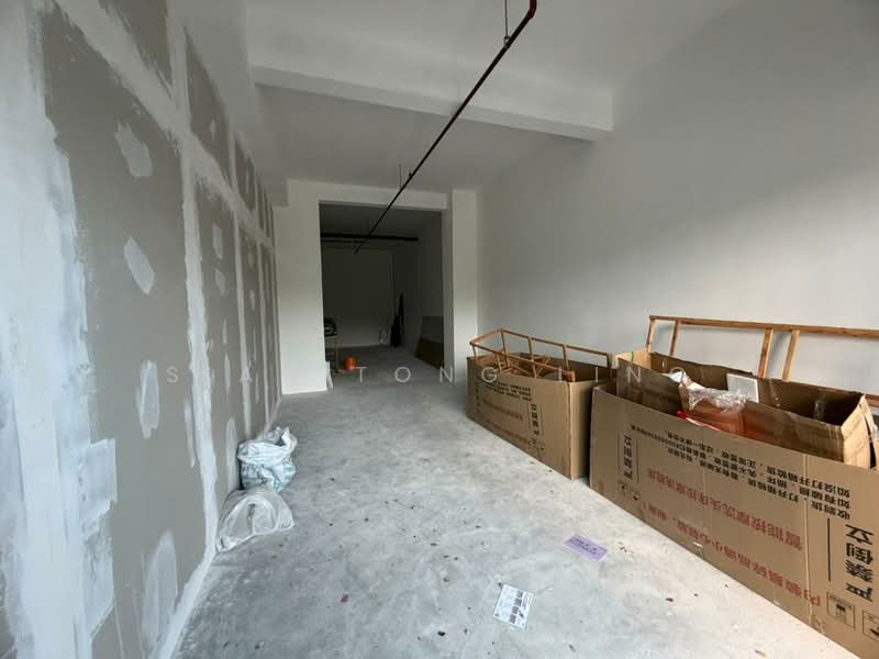Kedai untuk Disewa di Johor Bahru (Johor) - Siau Tong Ling - Interior - PropertyGuru.com.my