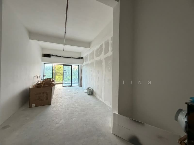 Kedai untuk Disewa di Johor Bahru (Johor) - Siau Tong Ling - Interior - PropertyGuru.com.my