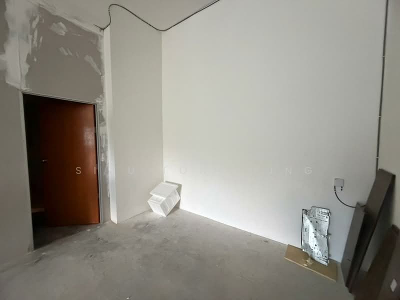 Kedai untuk Disewa di Johor Bahru (Johor) - Siau Tong Ling - Interior - PropertyGuru.com.my