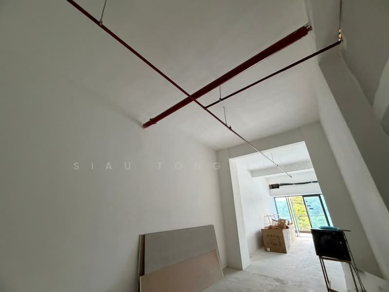 Kedai untuk Disewa di Johor Bahru (Johor) - Siau Tong Ling - Interior - PropertyGuru.com.my
