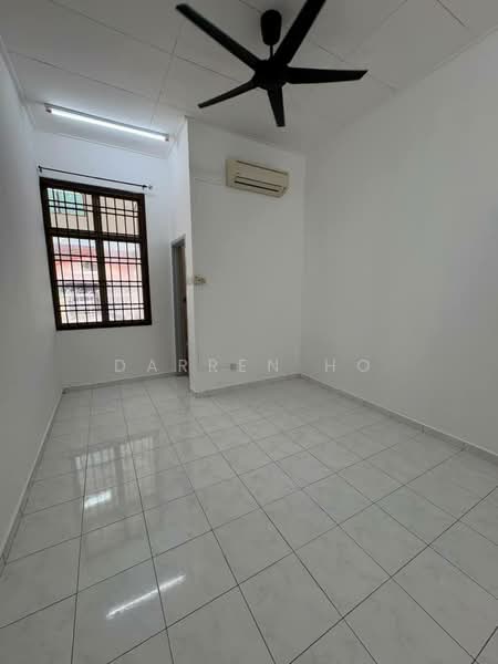 Rumah Teres 1-Tingkat untuk Dijual di Taman Puteri Wangsa (Ulu Tiram) - Darren Ho - Interior - PropertyGuru.com.my