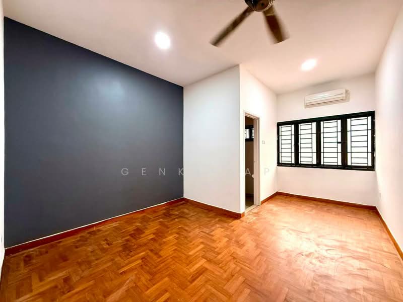 Rumah Berkembar untuk Dijual di Taman Ponderosa (Johor Bahru) - Genki Yap - Interior - PropertyGuru.com.my