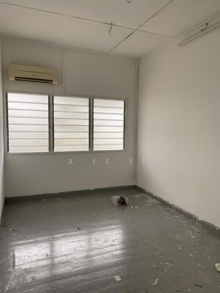 Rumah Berkembar untuk Disewa di Island Park (Jelutong) - A Ee Ee - Interior - PropertyGuru.com.my