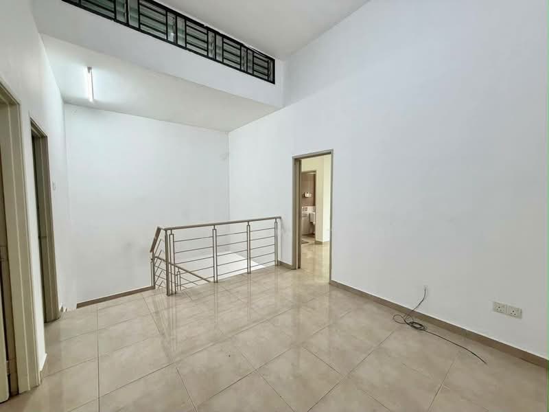 2-storey Terraced House for Sale in Taman Nusa Sentral (Iskandar Puteri (Nusajaya)) - Andrew Teo - Interior - PropertyGuru.com.my