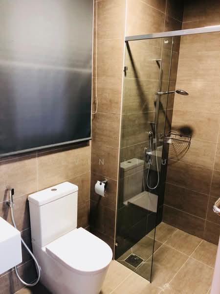 Service Residence for Rent at Citizen @ Old Klang Road - Alvin Liau - PropertyGuru.com.my