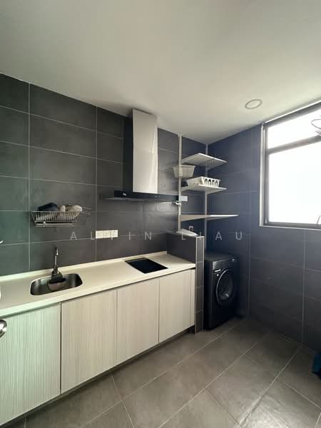 Service Residence for Rent at Citizen @ Old Klang Road - Alvin Liau - PropertyGuru.com.my