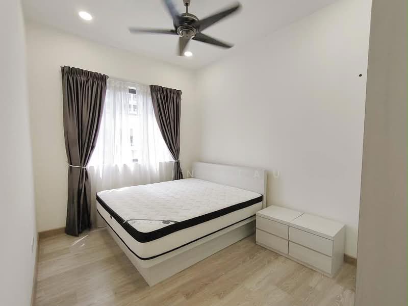Service Residence for Rent at Citizen @ Old Klang Road - Alvin Liau - PropertyGuru.com.my