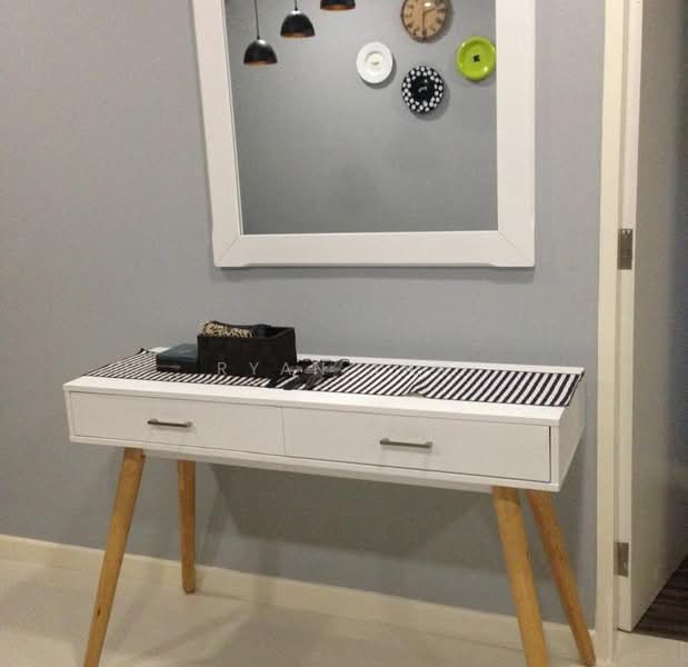 Condominium for Rent at Boulevard Residence - Ryan Tan - Interior - PropertyGuru.com.my