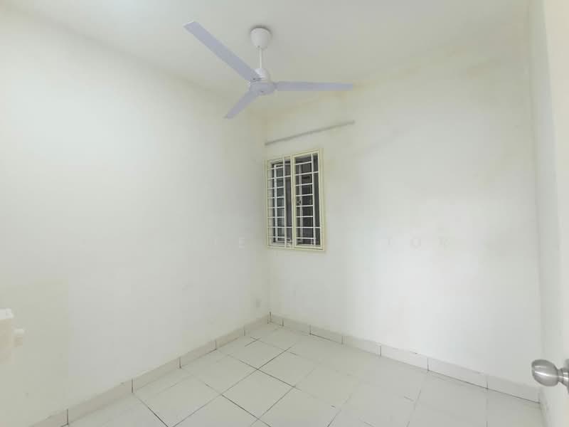 Pangsapuri untuk Disewa di D'Cassia - Maznee Realtor - Interior - PropertyGuru.com.my