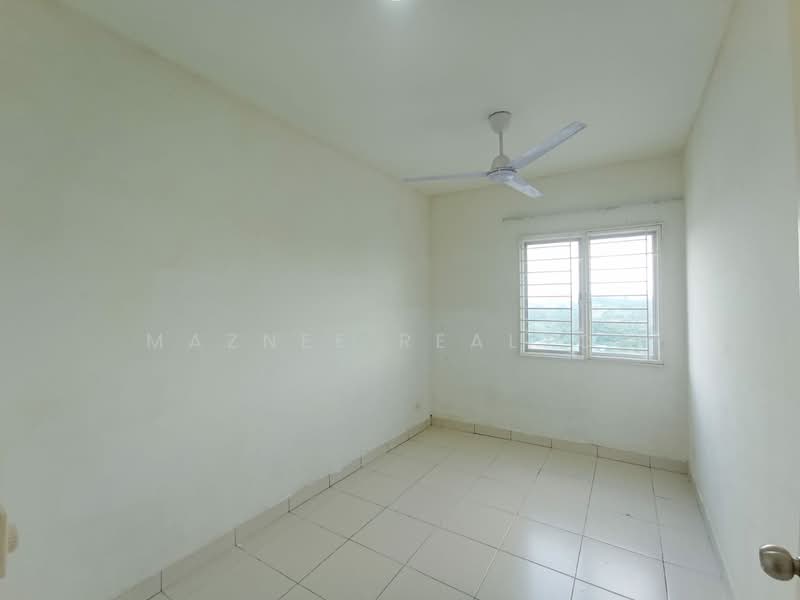 Pangsapuri untuk Disewa di D'Cassia - Maznee Realtor - Interior - PropertyGuru.com.my