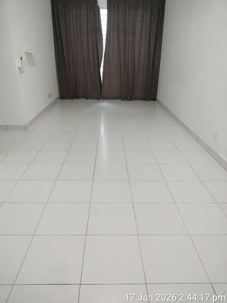 Pangsapuri untuk Disewa di D'Cassia - Maznee Realtor - Interior - PropertyGuru.com.my