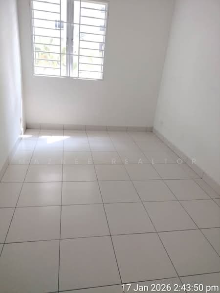 Pangsapuri untuk Disewa di D'Cassia - Maznee Realtor - Interior - PropertyGuru.com.my