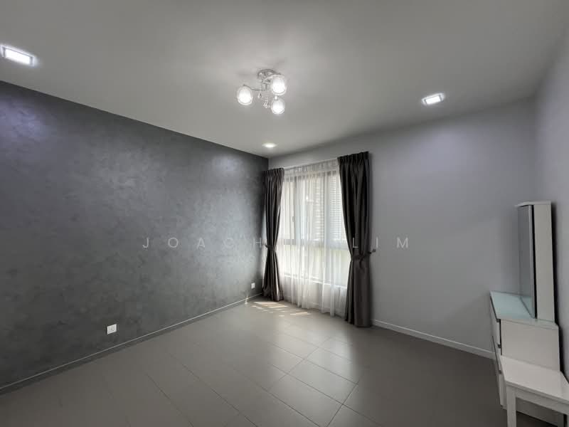 Kondominium untuk Dijual di Seri Riana Residence - Joachim Lim - PropertyGuru.com.my