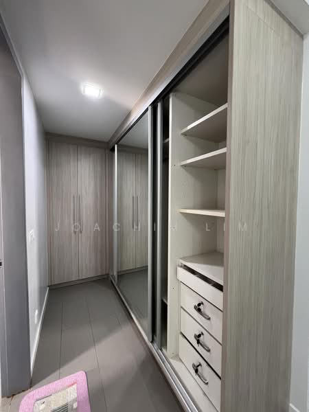 Kondominium untuk Dijual di Seri Riana Residence - Joachim Lim - PropertyGuru.com.my