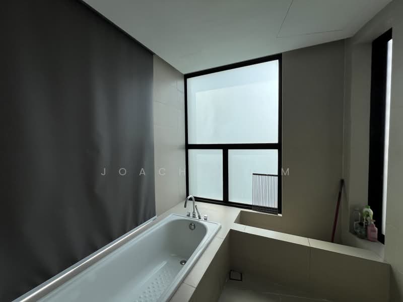 Kondominium untuk Dijual di Seri Riana Residence - Joachim Lim - PropertyGuru.com.my