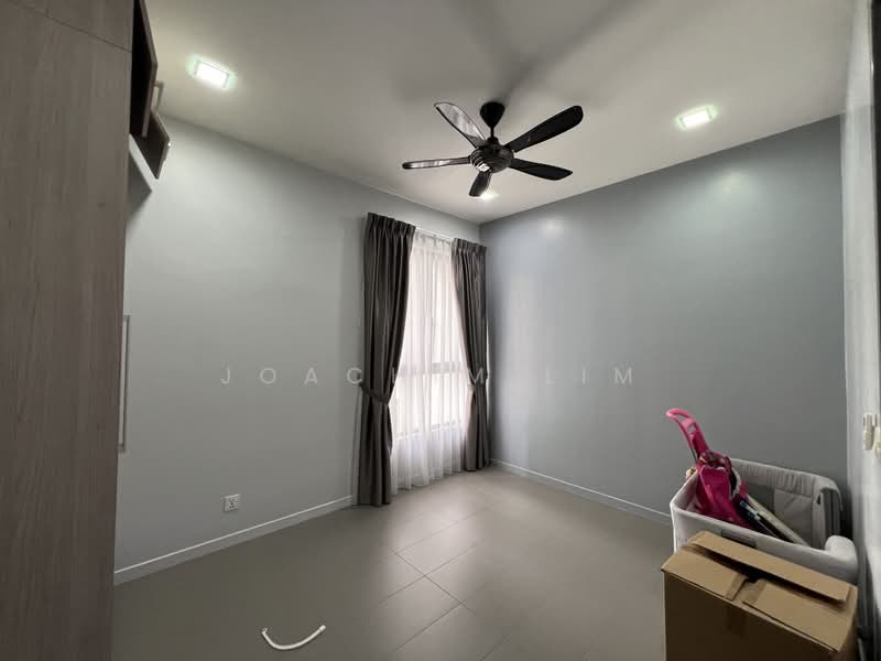 Kondominium untuk Dijual di Seri Riana Residence - Joachim Lim - PropertyGuru.com.my