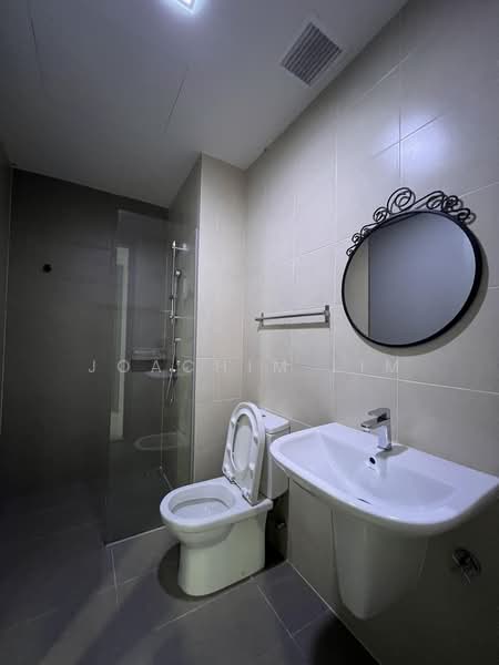 Kondominium untuk Dijual di Seri Riana Residence - Joachim Lim - PropertyGuru.com.my