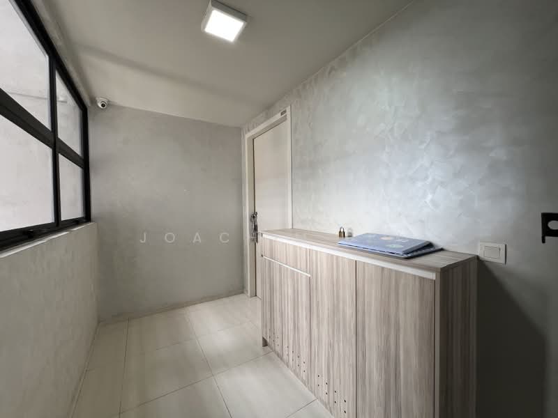 Kondominium untuk Dijual di Seri Riana Residence - Joachim Lim - PropertyGuru.com.my