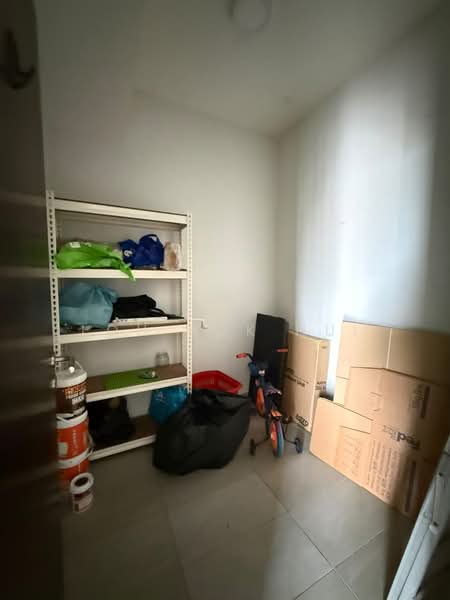 Apartment for Rent at Molek Pine 3 - Loh Kok Hui - Interior - PropertyGuru.com.my