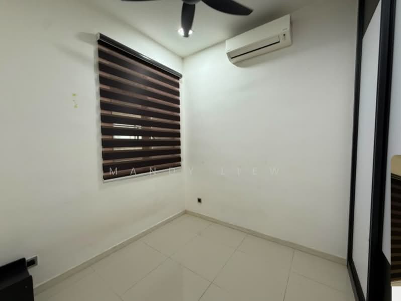 Kediaman Servis untuk Disewa di Fortune Perdana - Mandy Liew - Interior - PropertyGuru.com.my