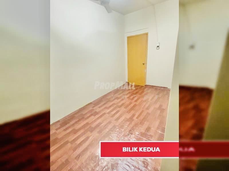 Pangsapuri untuk Disewa di Mutiara Magna - Erin Yusof - Interior - PropertyGuru.com.my