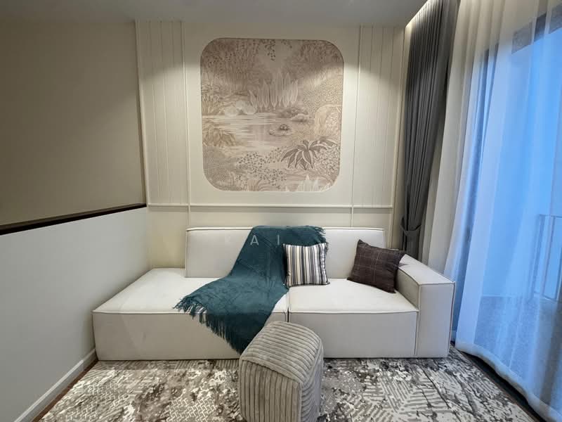Rumah Berkembar untuk Dijual di Bandar Gamuda Gardens (Rawang) - KAI . - PropertyGuru.com.my