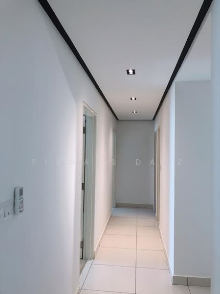 Kondominium untuk Dijual di Trinity Aquata - Firdaus Dauz - PropertyGuru.com.my
