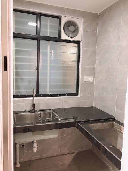 Kondominium untuk Dijual di Trinity Aquata - Firdaus Dauz - PropertyGuru.com.my