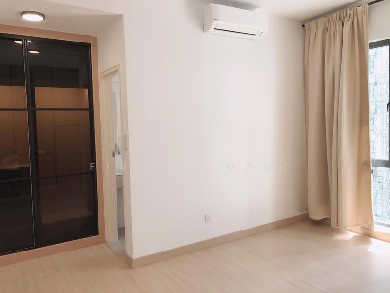 Kondominium untuk Dijual di Trinity Aquata - Firdaus Dauz - PropertyGuru.com.my