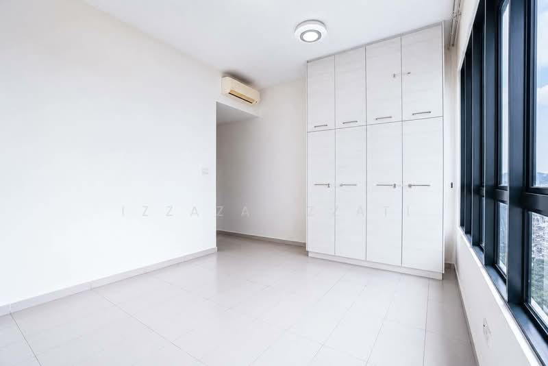 Condominium for Rent at Infiniti 3 Residences - Izzaza Izzati - Interior - PropertyGuru.com.my