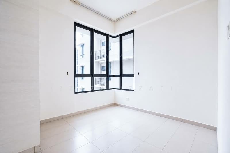Condominium for Rent at Infiniti 3 Residences - Izzaza Izzati - Interior - PropertyGuru.com.my