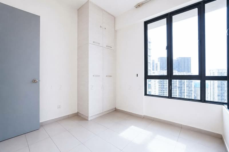 Condominium for Rent at Infiniti 3 Residences - Izzaza Izzati - Interior - PropertyGuru.com.my